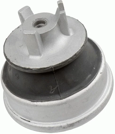 Variklio montavimas LEMFÖRDER 13477 01