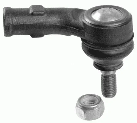 Tie Rod End LEMFÖRDER 13793 02