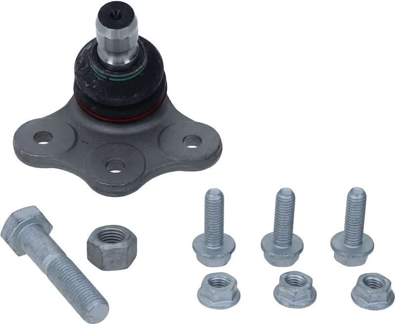 Ball Joint LEMFÖRDER 14707 01