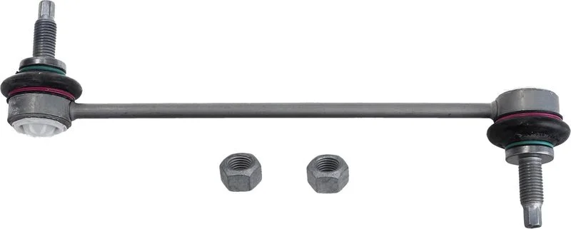 Link/Coupling Rod, stabiliser bar LEMFÖRDER 14724 02