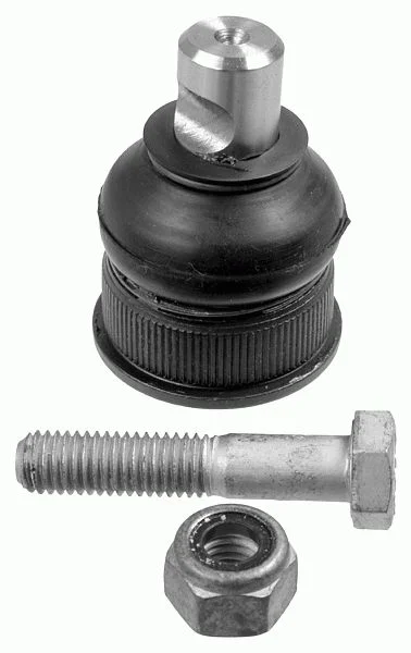 Ball Joint LEMFÖRDER 15334 04