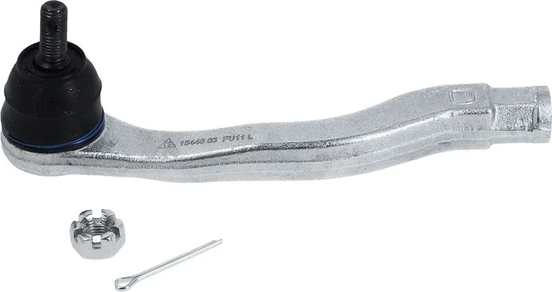 Tie Rod End LEMFÖRDER 15440 03