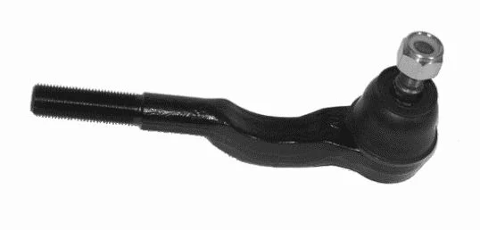 Tie Rod End LEMFÖRDER 15569 03