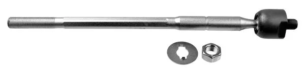 Inner Tie Rod LEMFÖRDER 16400 02