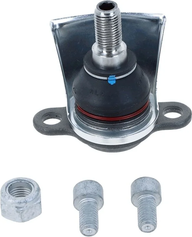 Ball Joint LEMFÖRDER 16610 01