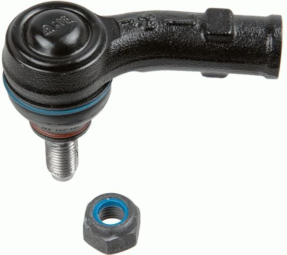 Tie Rod End LEMFÖRDER 17623 02