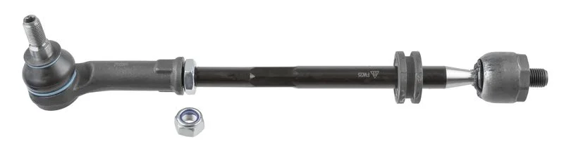 Strypo montavimas LEMFÖRDER 17679 02