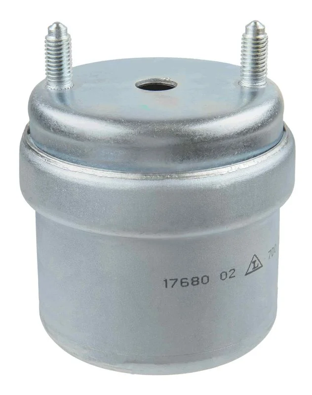 Variklio montavimas LEMFÖRDER 17680 02