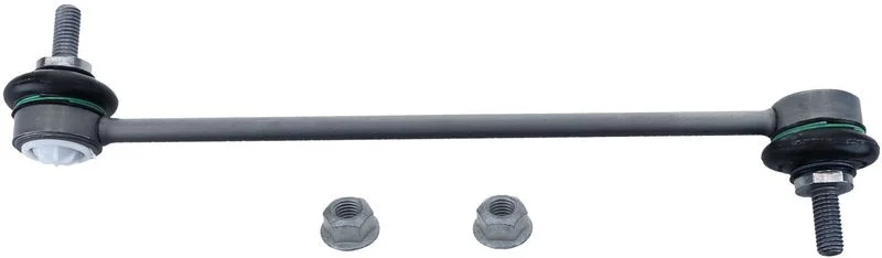 Link/Coupling Rod, stabiliser bar LEMFÖRDER 17981 02