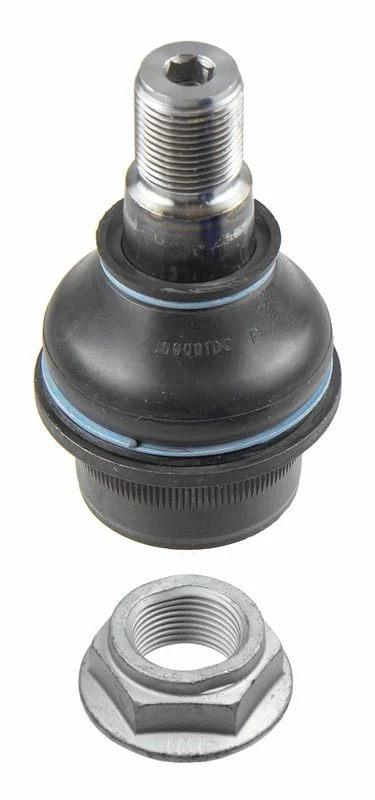 Ball Joint LEMFÖRDER 18875 03