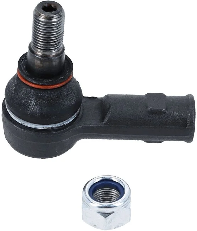 Tie Rod End LEMFÖRDER 19719 02