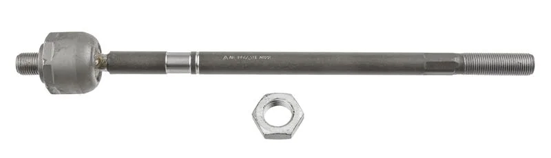 Inner Tie Rod LEMFÖRDER 19722 01