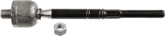 Inner Tie Rod LEMFÖRDER 19956 01