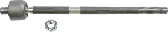 Inner Tie Rod LEMFÖRDER 20133 03