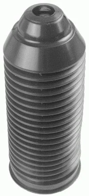 Protective Cap/Bellow, shock absorber LEMFÖRDER 20390 01