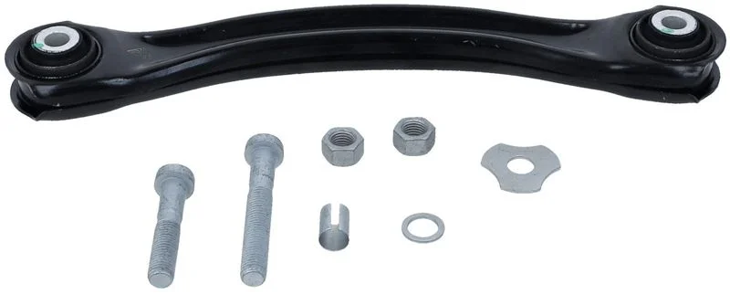 Haste/Estrovo, suspensão da roda LEMFÖRDER 20731 03