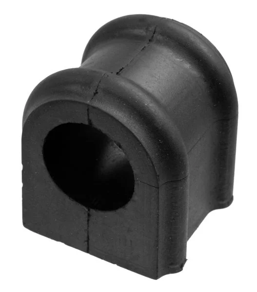Suporte, barra estabilizadora LEMFÖRDER 20965 01