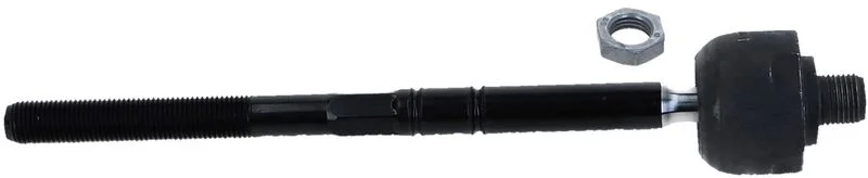 Inner Tie Rod LEMFÖRDER 21153 02