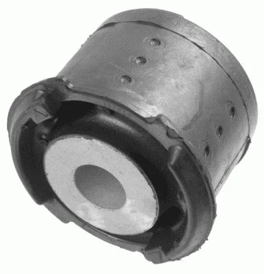 Bushing, axle beam LEMFÖRDER 21381 01