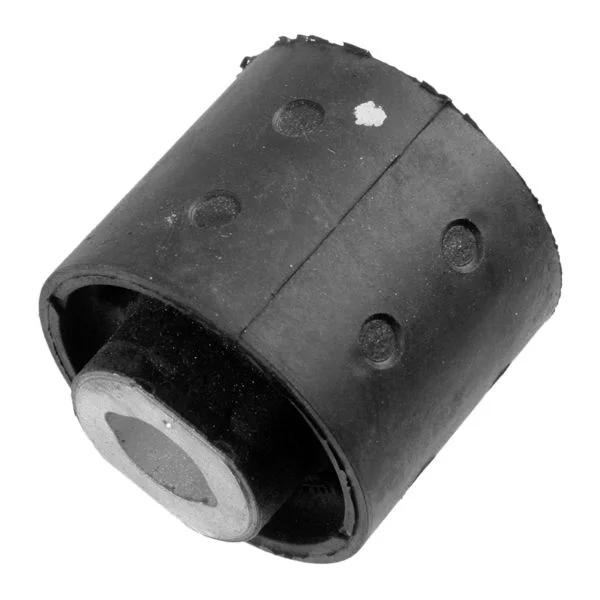 Bushing, axle beam LEMFÖRDER 21382 01