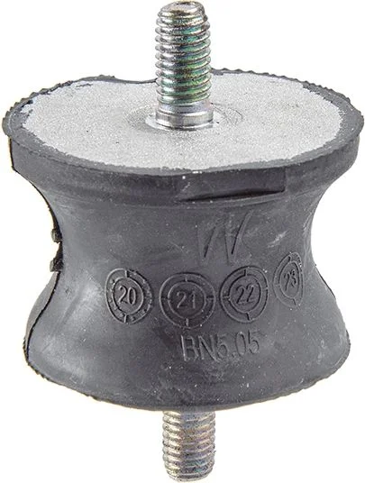 248 LEMFÖRDER 21556 01