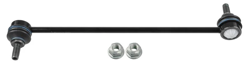 Link/Coupling Rod, stabiliser bar LEMFÖRDER 21678 02