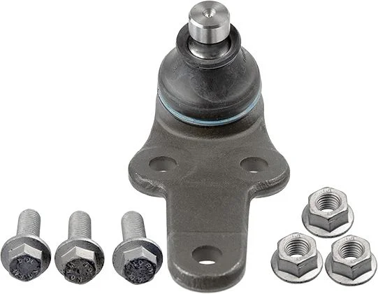 Ball Joint LEMFÖRDER 22004 02