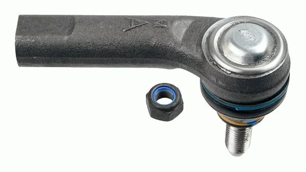 Tie Rod End LEMFÖRDER 22251 03