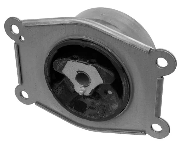 Variklio montavimas LEMFÖRDER 22624 01