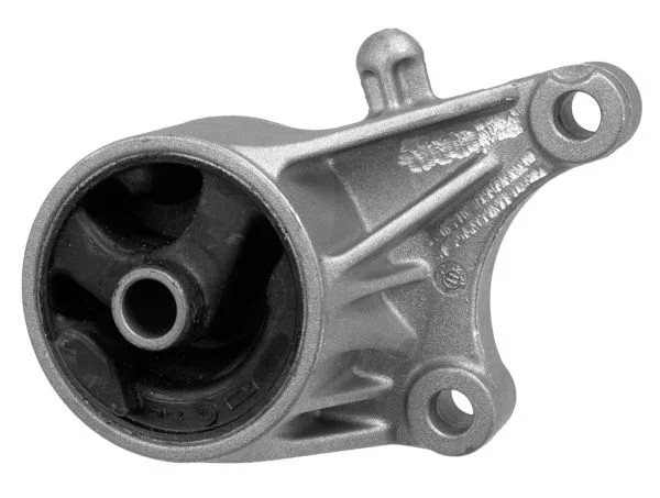 Variklio montavimas LEMFÖRDER 22633 01
