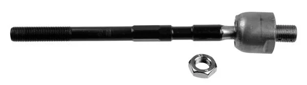 51 LEMFÖRDER 22700 03