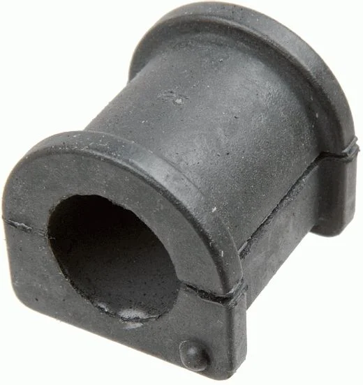 Mounting, stabiliser bar LEMFÖRDER 23711 01