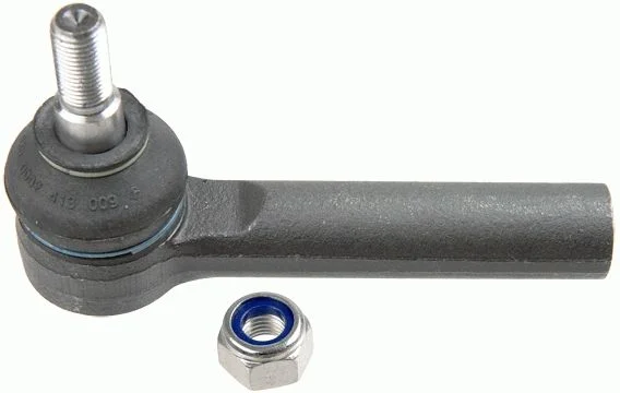 Tie Rod End LEMFÖRDER 24534 02