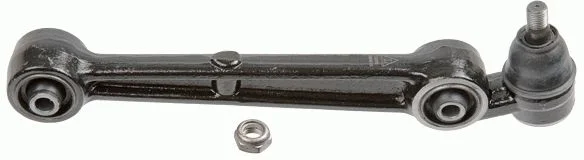 273 LEMFÖRDER 24657 01