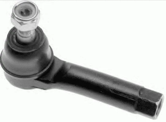 Tie Rod End LEMFÖRDER 24684 01