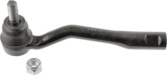 Tie Rod End LEMFÖRDER 24729 01