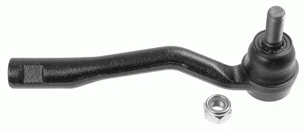 Tie Rod End LEMFÖRDER 24730 01
