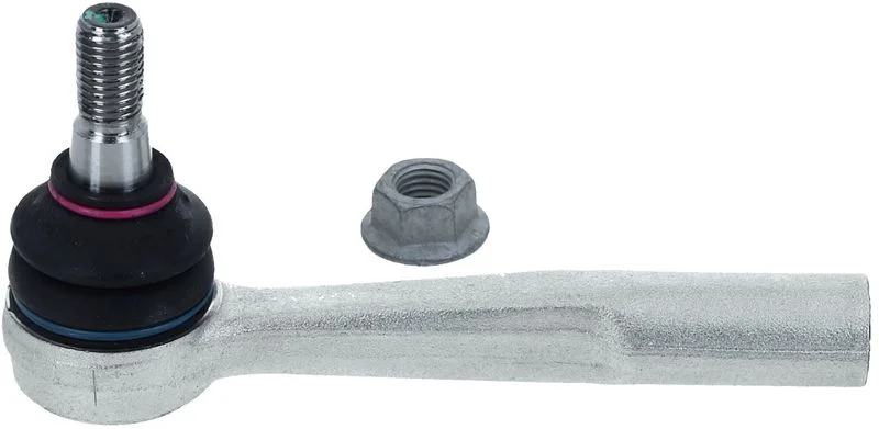 Tie Rod End LEMFÖRDER 25087 03