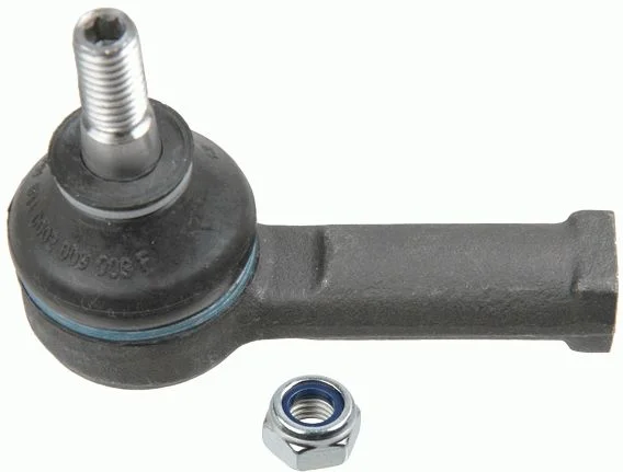 Tie Rod End LEMFÖRDER 25147 01