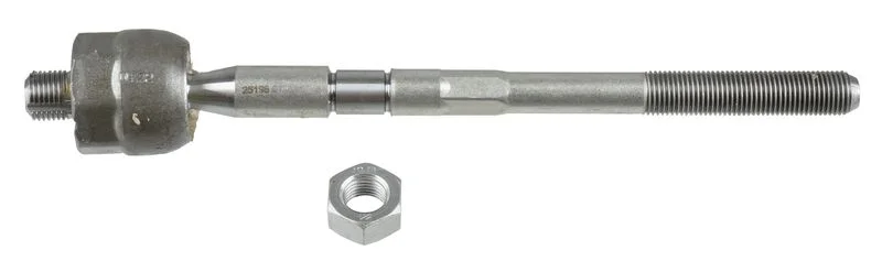 Inner Tie Rod LEMFÖRDER 25198 01
