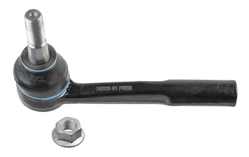 Tie Rod End LEMFÖRDER 25323 02