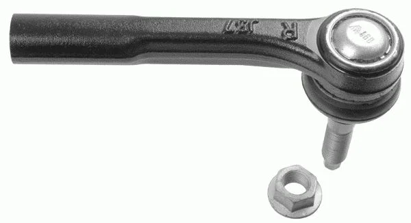 Tie Rod End LEMFÖRDER 25324 02
