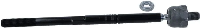 Inner Tie Rod LEMFÖRDER 25329 02