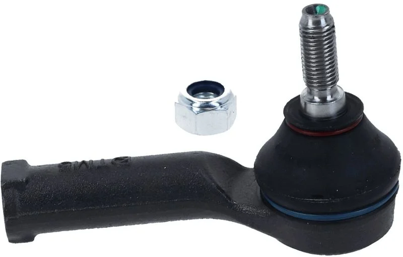 Tie Rod End LEMFÖRDER 25484 02