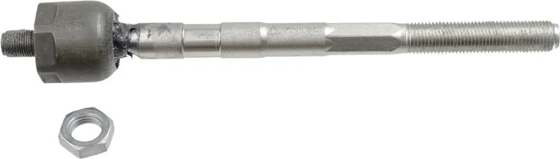 Inner Tie Rod LEMFÖRDER 25512 01
