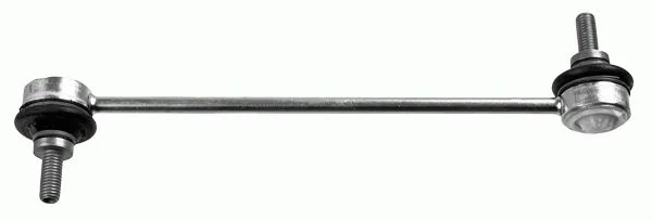 Link/Coupling Rod, stabiliser bar LEMFÖRDER 25809 01