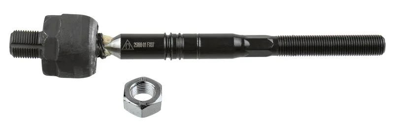 Inner Tie Rod LEMFÖRDER 25869 01