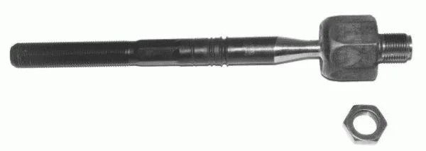 51 LEMFÖRDER 25897 02