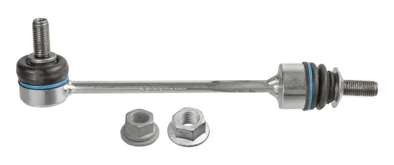 3229 LEMFÖRDER 25905 02