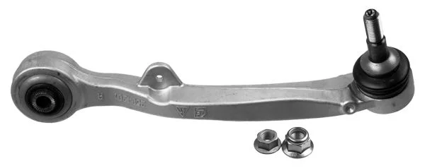 273 LEMFÖRDER 25942 01